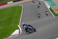 03-02-2019-Grantham-Pegasus-Trial-Stainby;donington-no-limits-trackday;donington-park-photographs;donington-trackday-photographs;enduro-digital-images;eventdigitalimages;no-limits-trackdays;peter-wileman-photography;trackday-digital-images;trackday-photos